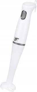 Lafe BRK-004.2 staafmixer wit