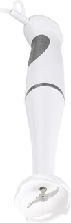 Lafe BRK-004.2 staafmixer wit