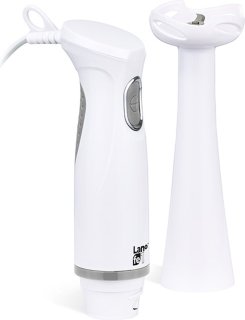 Lafe BRK-004.2 staafmixer wit