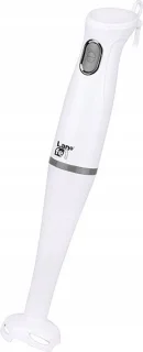 Lafe BRK-004.2 staafmixer wit