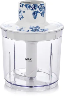 Laura Ashley ByVQ staafmixer China Roos