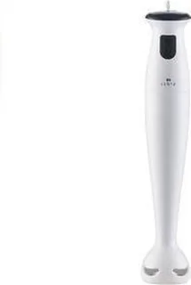Lentz 74178 Staafmixer wit