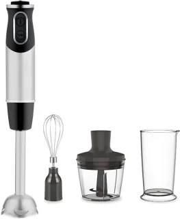 Lìon® staafmixer set