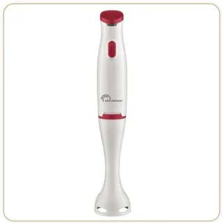 Little Balance 8703 Easy Soup staafmixer