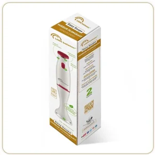 Little Balance 8703 Easy Soup staafmixer