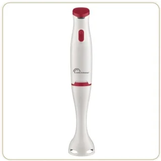 Little Balance 8703 Easy Soup staafmixer