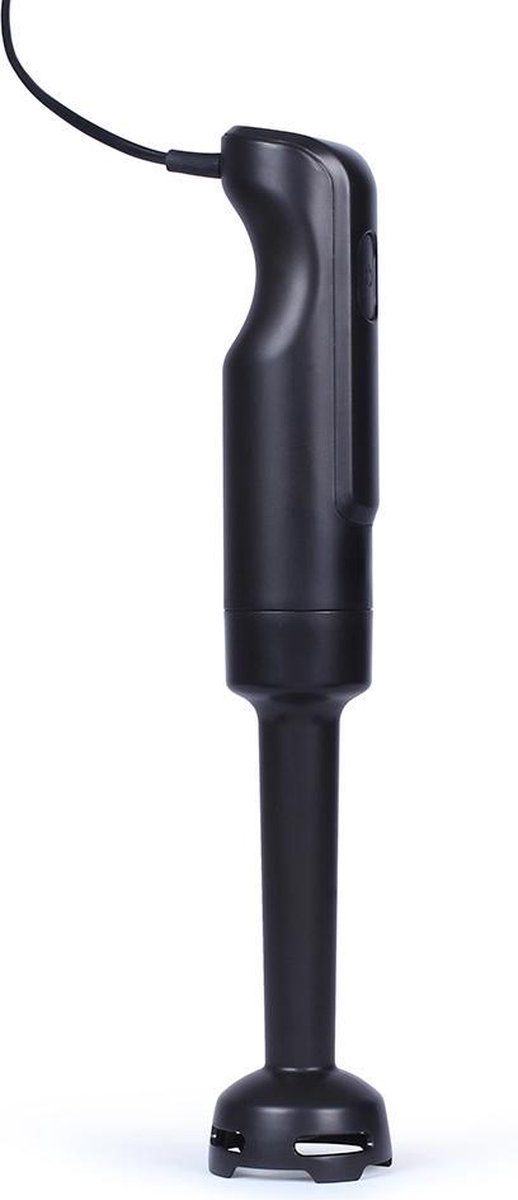 De Livoo DOP213N Staafmixer in één oogopslag