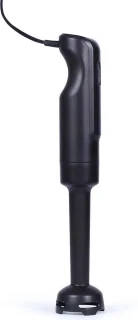 Livoo DOP213N Staafmixer