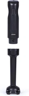 Livoo DOP213N Staafmixer