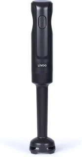 Livoo DOP213N Staafmixer