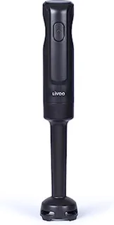 Livoo DOP213N Staafmixer