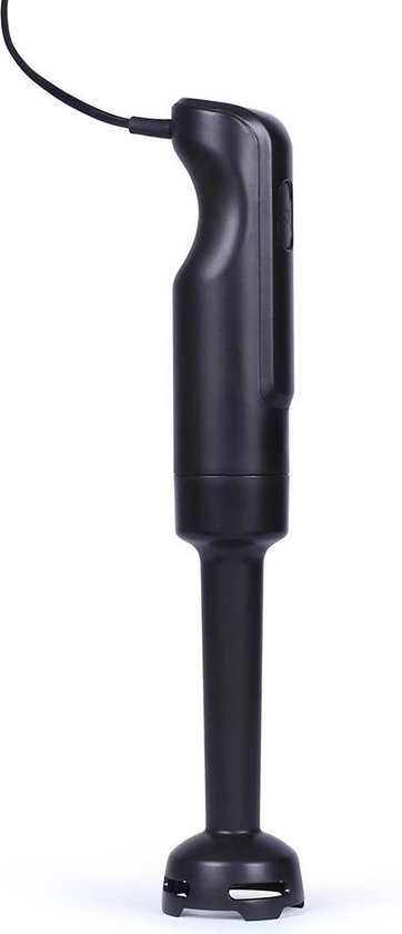 Livoo DOP213N — eenvoudige, betaalbare staafmixer voor dagelijks keukenwerk