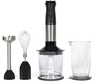 Livoo DOP246 blender