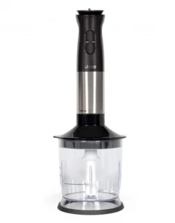 Livoo DOP246 blender