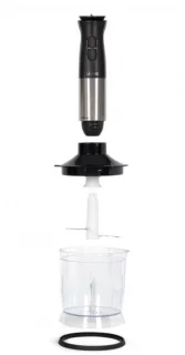 Livoo DOP246 blender