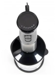Livoo DOP246 blender