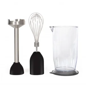 Livoo DOP246 blender