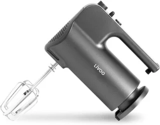 Livoo elektrische handmixer DOP228