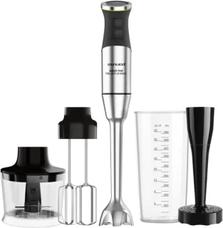 Luxe XL Staafmixer