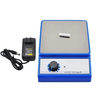 Magnetische roerder 3000 ml