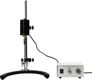 Magnetische roerder laboratorium mixer