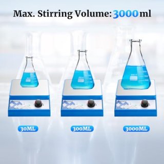 Wat vinden we minder goed