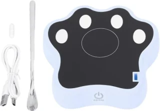 Magnetische roerder
