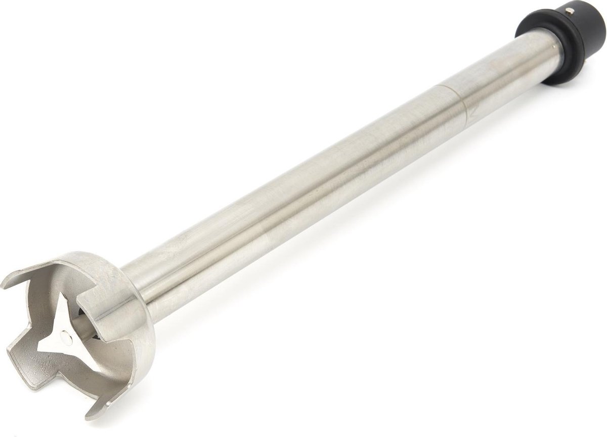 Maxima 850W Staafmixer 46 cm