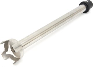 Maxima 850W Staafmixer 46 cm