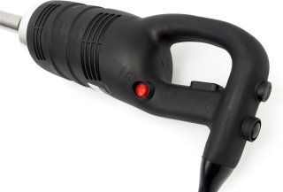 Maxima 850W Staafmixer 46 cm