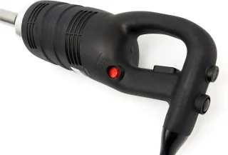 Maxima 850W Staafmixer 46 cm