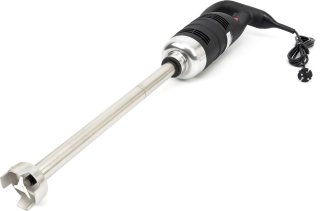 Maxima 850W Staafmixer 46 cm