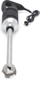 Maxima 850W Staafmixer 46 cm