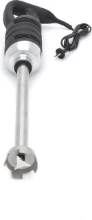 Maxima 850W Staafmixer 46 cm