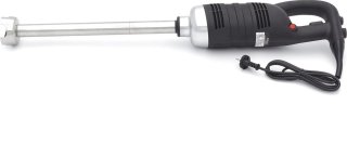 Maxima 850W Staafmixer 46 cm