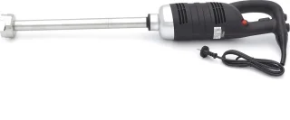 Maxima 850W Staafmixer 46 cm