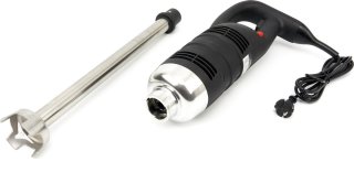 Maxima 850W Staafmixer 46 cm