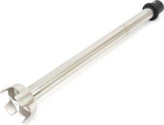 Maxima 850W Staafmixer 46 cm