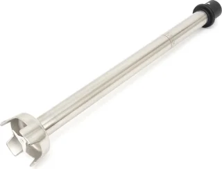 Maxima 850W Staafmixer 46 cm