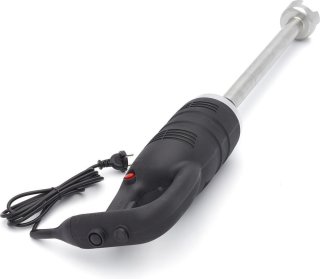 Maxima 850W Staafmixer 46 cm