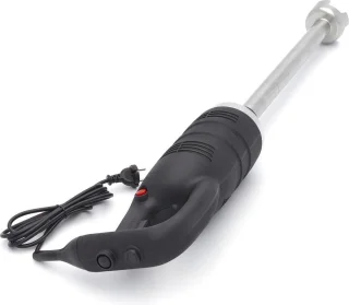 Maxima 850W Staafmixer 46 cm