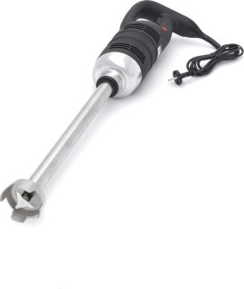 Maxima 850W Staafmixer 46 cm