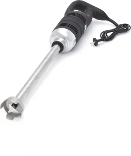 Maxima 850W Staafmixer 46 cm