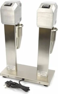 Maxima Drink Mixer 2 x 1L