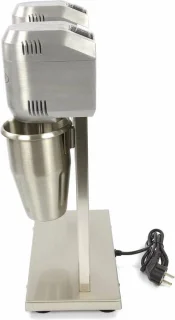 Maxima Drink Mixer 2 x 1L