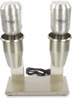 Maxima Drink Mixer 2 x 1L