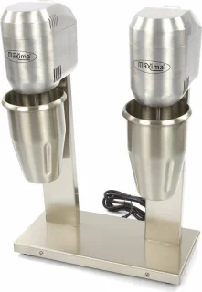 Maxima Drink Mixer 2 x 1L