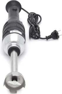 Maxima Staafmixer 20 cm 280W