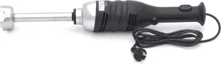 Maxima Staafmixer 20 cm 280W