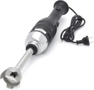 Maxima Staafmixer 20 cm 280W